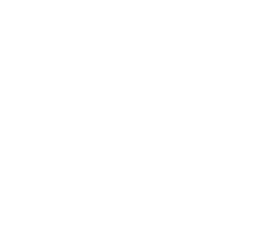 Softmerc