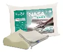Almohada NASA Cervical