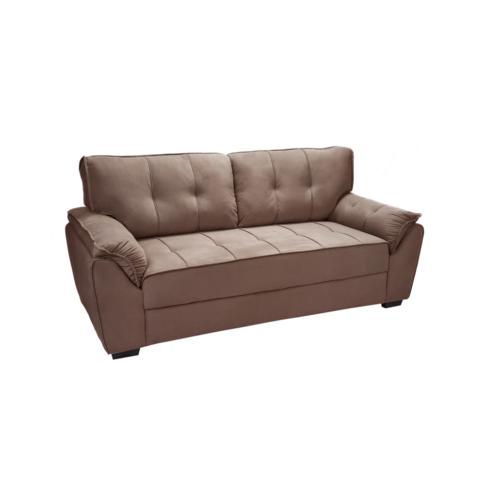 SOFA MONTANA 3 Cuerpos 