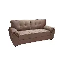 SOFA MONTANA 3 Cuerpos 