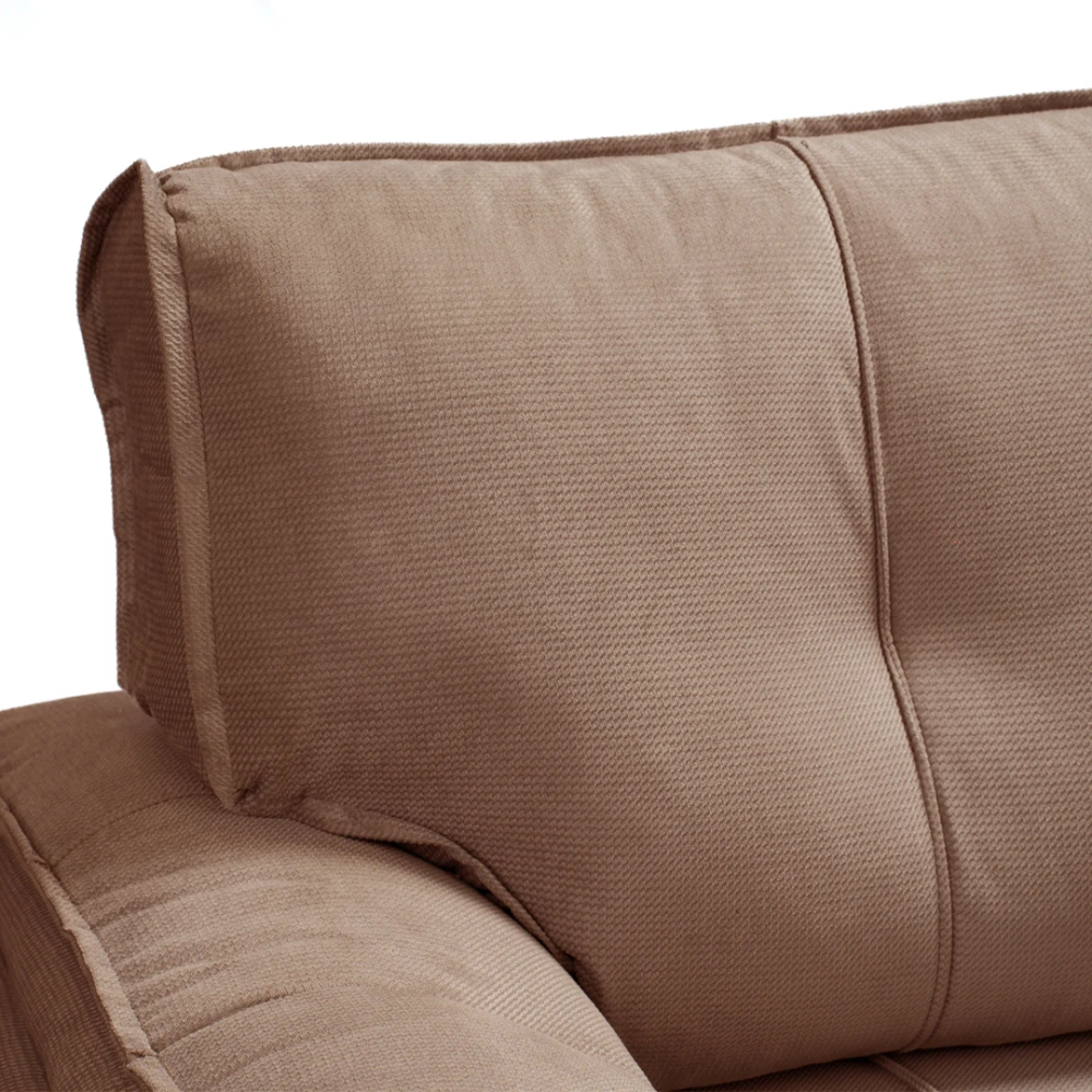 SOFA MONTANA 3 Cuerpos 