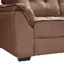 SOFA MONTANA 3 Cuerpos 