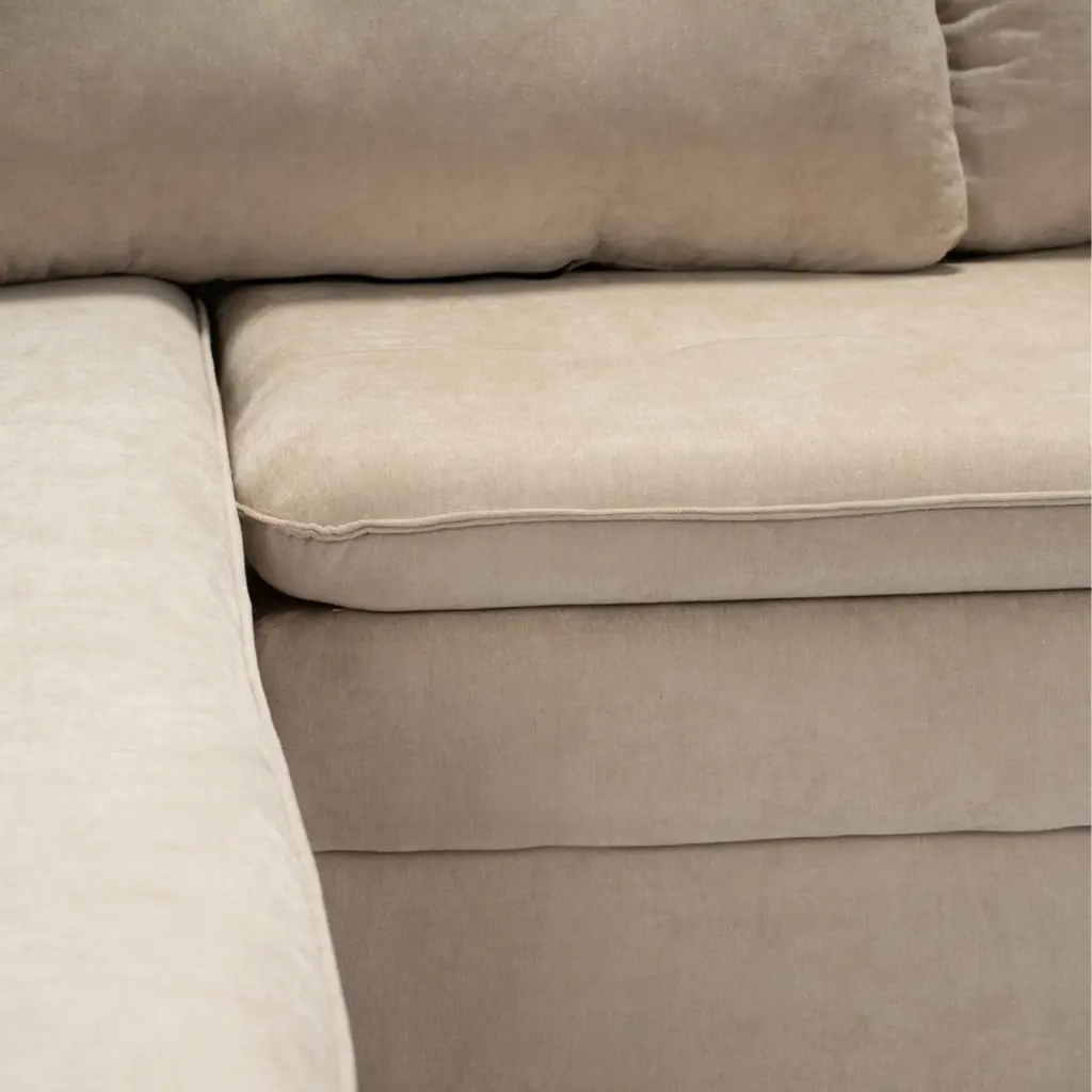 SALE!!! SOFA CHAISE Coimbra 