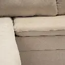 SALE!!! SOFA CHAISE Coimbra 
