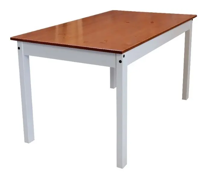 Juego de comedor MEXICANO