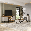 Conjunto de SALA toquio