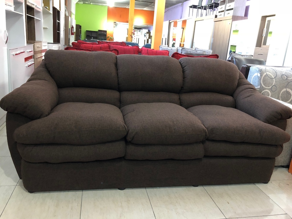 Sofa 3 c GENOVA