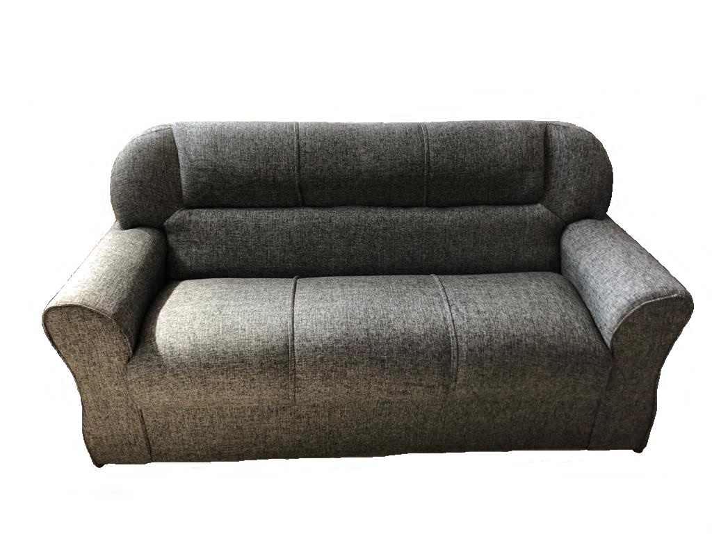 Sofa Buble 3 Cuerpos