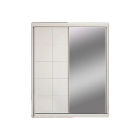 Placard Blanco South 1.47