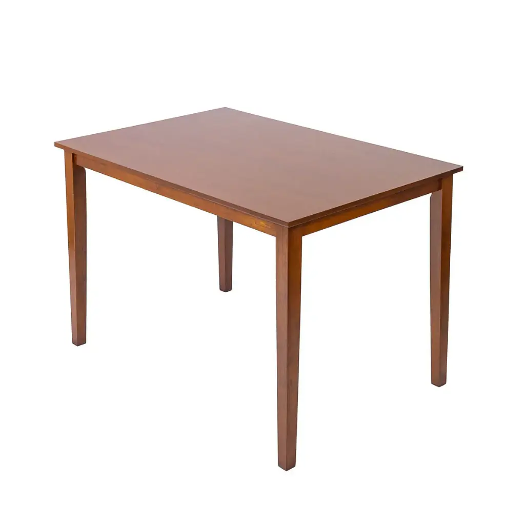 MESA MADERA  L 1.10