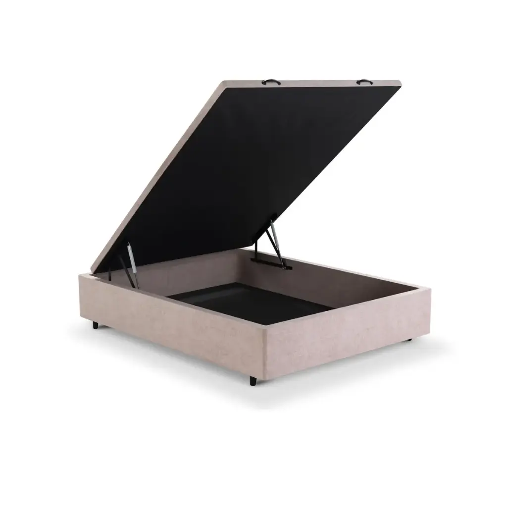 BOX BAUL PLAZA Y MEDIA 1.08 