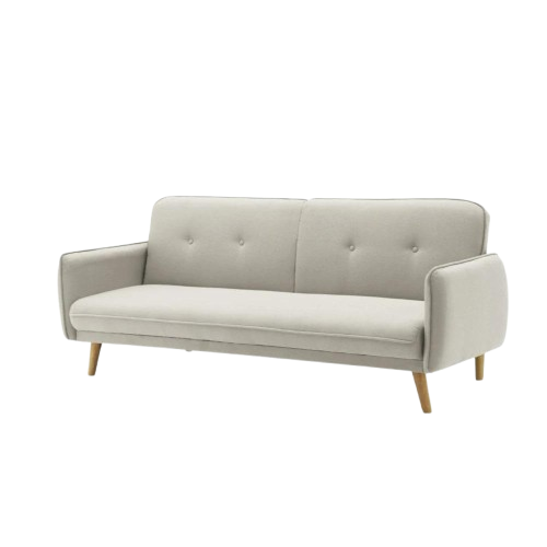 SOFA CAMA FRIDA