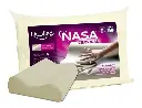 Almohada NASA Cervical