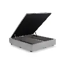 BOX baul Queen Size 1.60