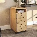 Cajonera MARÍ