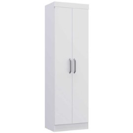 [G 13725] Multiuso 2 puertas Blanco 13225