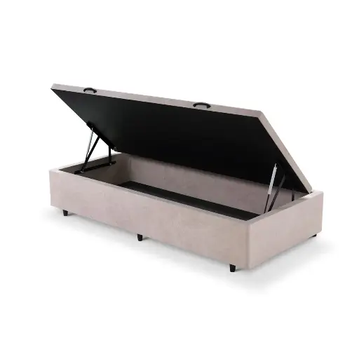 BOX BAUL 1 PLAZA 0.88 x1.88