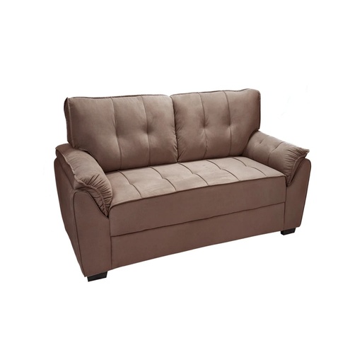 SOFA MONTANA 2 Cuerpos 