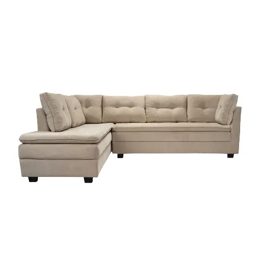 SALE!!! SOFÁ CHAISE Coimbra 